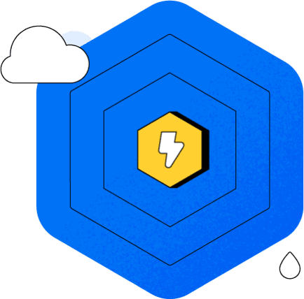 MicroWeather API